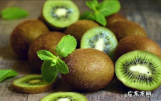 哪些减肥食品吃了之后可以快速瘦身?