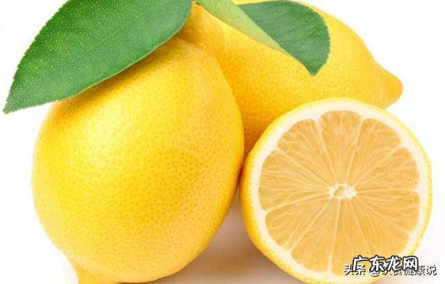 哪些减肥食品吃了之后可以快速瘦身?