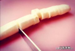 山药胡萝卜西兰花怎么炒好吃 山药和西兰花胡萝卜丸子怎么做好吃？