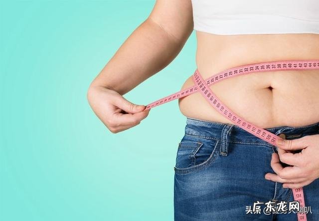 瘦的话先瘦皮下脂肪还是内脏脂肪 减肥的时候是先减皮下脂肪还是内脏上的脂肪呢?