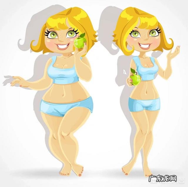 有什么适合上夜班人吃的减肥食谱?