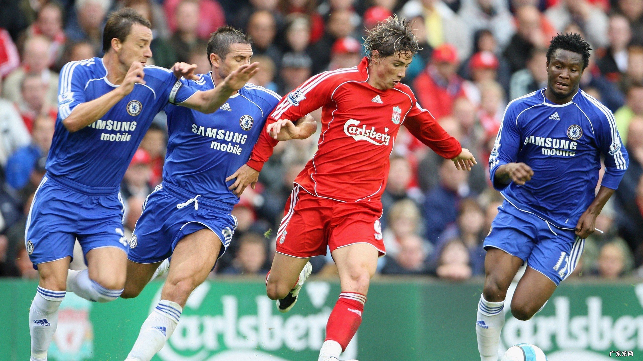 韩国做金线去皱好吗?有金线除皱的图片吗?