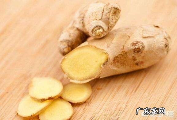 什么样的人不适合用生姜泡脚?