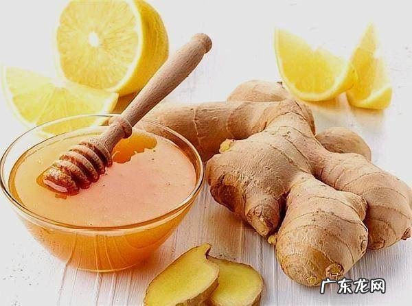 什么样的人不适合用生姜泡脚?