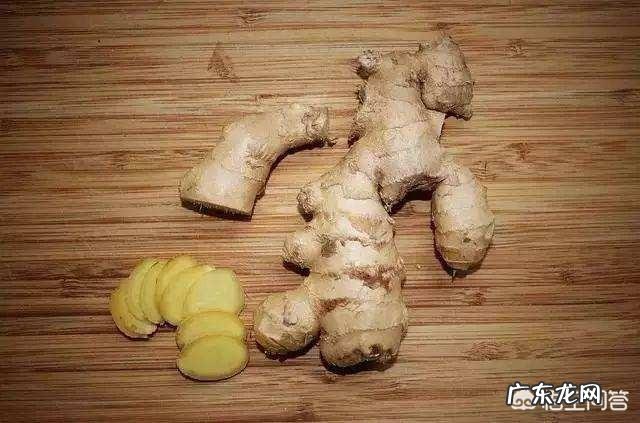 什么样的人不适合用生姜泡脚?