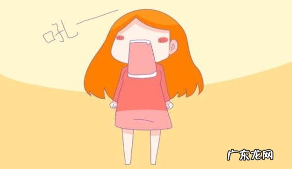 关于孕妇注意事项的清单-孕妇出产房注意事项