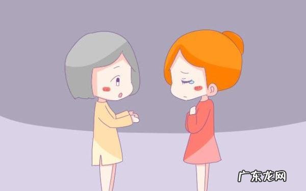 关于孕妇注意事项的清单-孕妇出产房注意事项