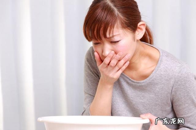 怀孕初期如何感觉到宝宝的存在-怀孕初期我能感受到宝宝的存在