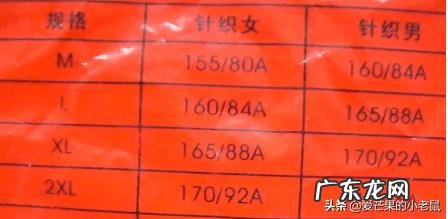 140斤身高175买衣服应该买XL还是XXL？