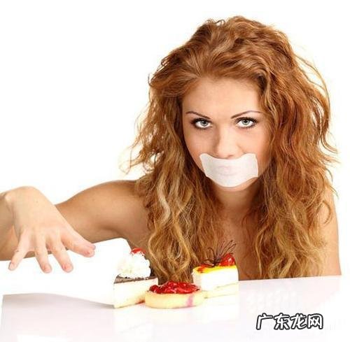 减脂肪晚饭不吃会减肌肉吗?