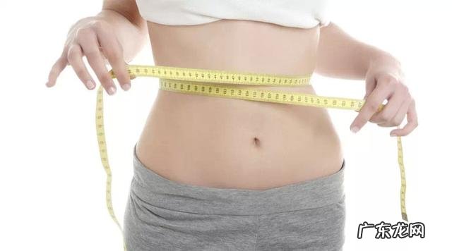 减脂肪晚饭不吃会减肌肉吗?