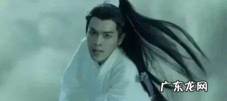 新作接连扑街,古装剧进入“流水线”