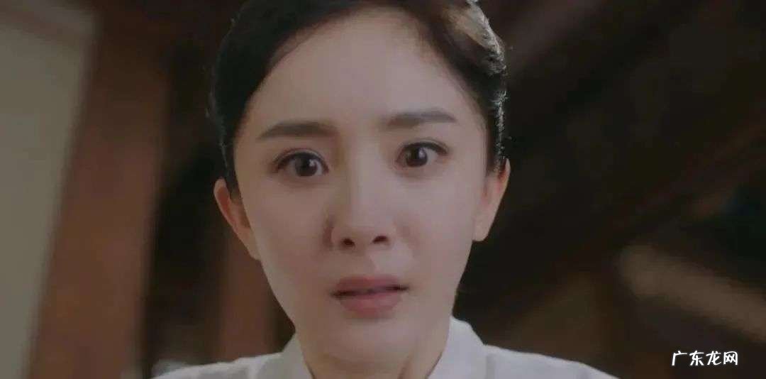 新作接连扑街,古装剧进入“流水线”