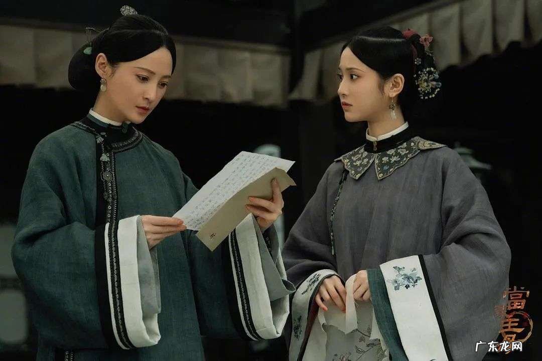 新作接连扑街，古装剧进入“流水线”