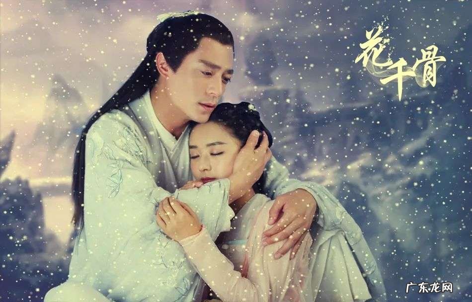 新作接连扑街,古装剧进入“流水线”