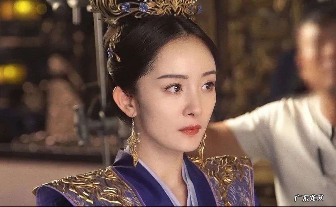 新作接连扑街,古装剧进入“流水线”