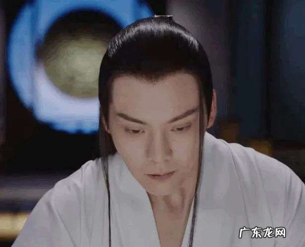 新作接连扑街,古装剧进入“流水线”