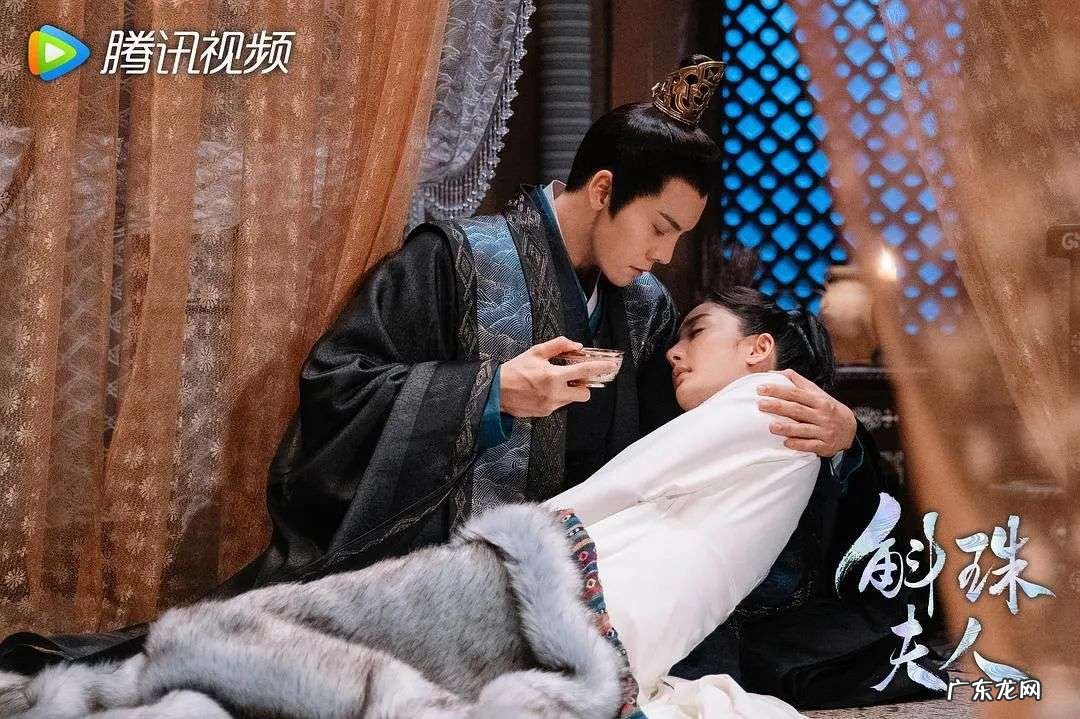 新作接连扑街,古装剧进入“流水线”