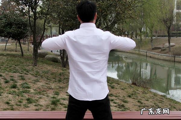 身高152到188的男性,体重多少算正常?了解一下