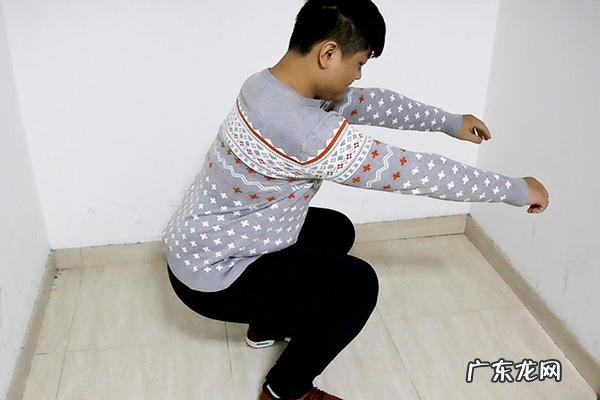 身高152到188的男性,体重多少算正常?了解一下