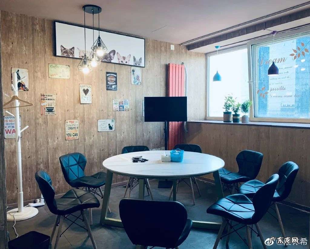 被剧本杀“复活”的快女冠军