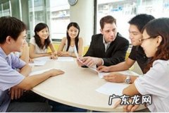 淘宝蓝海类目 超级推荐哪些类目不能用？如何去看？商品类目大全