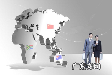 权重高的网站有哪些 超级推荐出单有权重吗?怎么看?拼多多权重在哪查