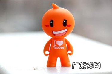 手机定位怎么查找位置 超级推荐展示位置怎么看?具体有哪些?怎么悄悄的查对方位置