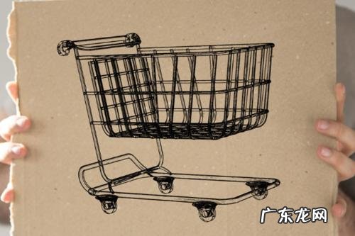 淘宝直播没人进来看怎么办 淘宝直播印记是什么？如何设置？淘宝直播数据在哪里看