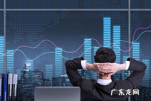 淘宝直播印记怎么添加 淘宝直播信息卡是什么？如何做封面？淘宝直播信息卡在哪里