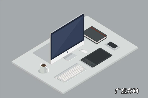 新品开直通车没有展现 直通车智能展现在哪里关闭?如何关闭?直通车智能创意