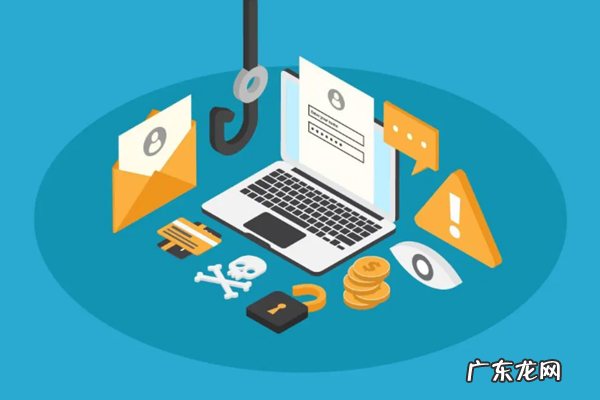 直通车点击率高转化率低咋办 直通车转化低怎么办?怎么提高转化?直通车前期点击率很低