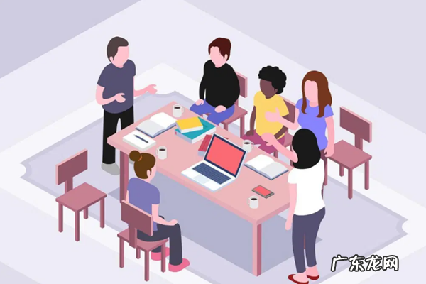 直通车最多可以建立多少个计划？建几个好？