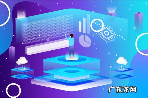 做淘宝客需要什么条件?如何才能做好?