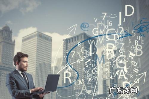 淘宝客佣金一般多久到账？如何提现？