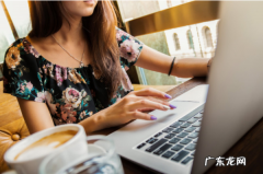 怎么做淘客赚佣金 大淘客联盟是怎么获利的？大淘客联盟怎么拿佣金？淘客联盟自己怎么赚钱