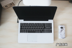 报名淘宝客活动有用吗？有什么注意要点？