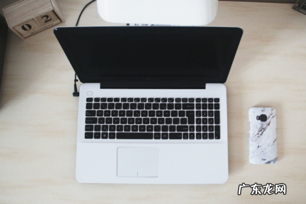 报名淘宝客活动有用吗?有什么注意要点?