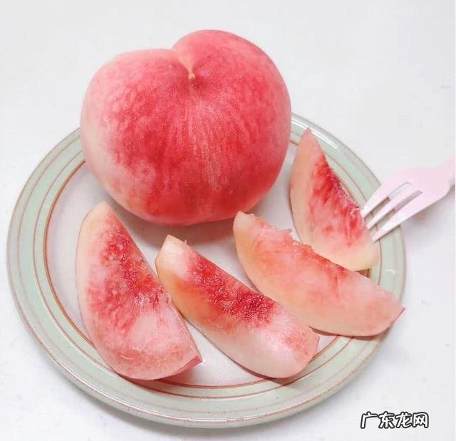 孕妇能吃水果么 孕妇可以吃水果吗如何吃