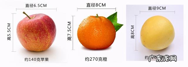 孕妇能吃水果么 孕妇可以吃水果吗如何吃