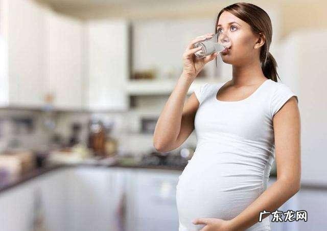 孕期运动要注意些什么-孕妇做运动的注意事项