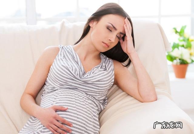 孕妇孕期5大禁忌不想胎儿有问题-孕妇在孕期的禁忌