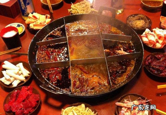 孕妇孕期5大禁忌不想胎儿有问题-孕妇在孕期的禁忌