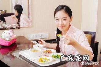 都说产后六个月是恢复关键期,如何做到减脂不少奶呢?