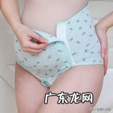 都说产后六个月是恢复关键期,如何做到减脂不少奶呢?