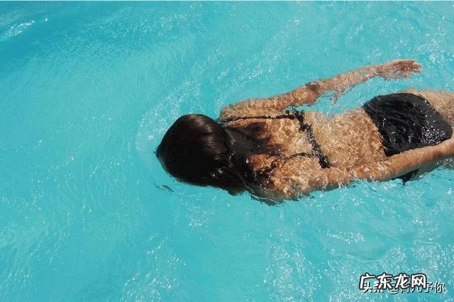 都说产后六个月是恢复关键期,如何做到减脂不少奶呢?