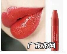 碧缇福美牙仪怎么连手机 碧缇福美牙仪用完之后怎么清理?