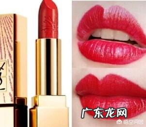 碧缇福美牙仪怎么连手机 碧缇福美牙仪用完之后怎么清理?