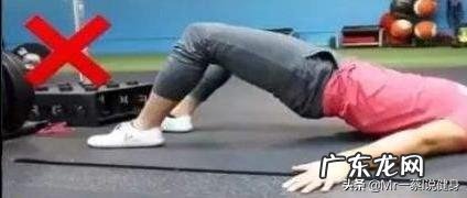 怎么样才能瘦臀部和大腿后面?