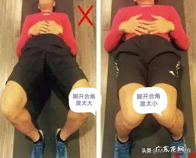 怎么样才能瘦臀部和大腿后面?